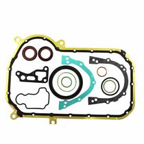 Jg de Juntas Inf. c/ Ret. 670.730 Audi A4 1.8 20V - Cód.8772 Jg de Juntas Inf. c/ Ret. 670.730 Audi A4 1.8 20V - Cód.8772