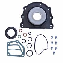 Jg de Juntas Inferior 130.510 Mercedes A160, A190 - Cód.6144