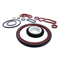 Jg de Juntas Inferior c/ Ret. 688.000 C4 Lounge, C5-Cód.5880