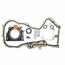 Jg de Juntas Inferior c/ Ret. Elring 246.680 Audi - Cód.9056