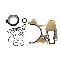 Jg de Juntas Inferior c/ ret. Elring 353.830 Cruze -Cód.7473 Jg de Juntas Inferior c/ ret. Elring 353.830 Cruze -Cód.7473