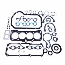 Jg de Juntas Motor c/ Ret. Elring 338.440 VW Gol - Cód.6153 Jg de Juntas Motor c/ Ret. Elring 338.440 VW Gol - Cód.6153