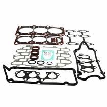 Jg de Juntas Sup. c/ ret. 184.050 Audi A4 e A6 - Cód.9061