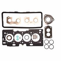 Jg de Juntas Sup. c/ ret. 218.880 Peugeot 206, 306- Cód.9059