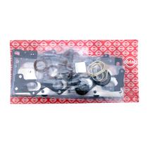 Jg de Juntas Sup. c/ Ret. 385.171 Renault Scenic - Cód.5881