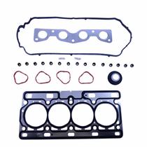 Jg de Juntas Sup. c/ Ret. 505.050 March, Sandero - Cód.6547