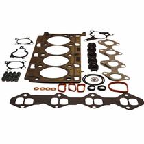 Jg de Juntas Sup. c/ ret. 521.150 Renault Master - Cód.9058