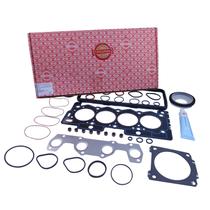 Jg de Juntas Sup. c/ ret. 601.931 Peugeot Hoggar - Cód.6061 Jg de Juntas Sup. c/ ret. 601.931 Peugeot Hoggar - Cód.6061