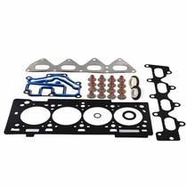 Jg de Juntas Sup. c/ ret. 659.250 Sandero, Scenic -Cód.9095 Jg de Juntas Sup. c/ ret. 659.250 Sandero, Scenic -Cód.9095