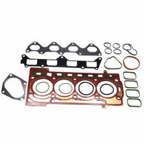 Jg de Juntas Sup. c/ ret. 741.800 Audi A1 1.4 16V - Cód.9064 Jg de Juntas Sup. c/ ret. 741.800 Audi A1 1.4 16V - Cód.9064