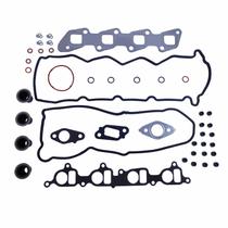 Jg de Juntas Sup. c/ ret. 903.770 Nissan Pathfinder-Cód.6050