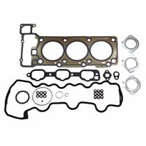 Jg de Juntas Sup. c/ Ret. Elring 130.360 C240, C280-Cód.8624