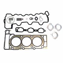 Jg de Juntas Sup c/ Ret. Elring 130.370 C280, C320-Cód.8623