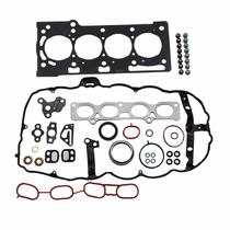 Jg de Juntas Sup. c/ Ret. Elring 341.210 Etios - Cód.8701