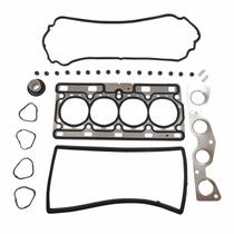 Jg de Juntas Sup c/ ret. Elring 724.290 Sandero - Cód.5403 Jg de Juntas Sup c/ ret. Elring 724.290 Sandero - Cód.5403