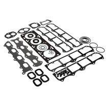 Jg de Juntas Sup C/ Retentor 589.950 Palio,Strada- Cód.8269