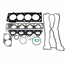 Jg de Juntas Sup. Elring 325.950 GM Meriva, Stilo-Cód.8666