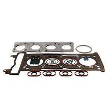 Jg de Juntas Sup. Elring 765.700 Mercedes C300 - Cód.13099