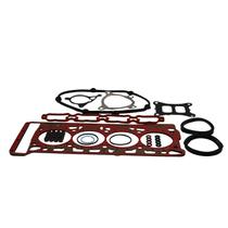 Jg de Juntas Sup. Elring 770.530 Audi Q5 2.0 - Cód.13100