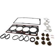 Jg de Juntas Superior 219.240 Renault Kangoo - Cód.5516 Jg de Juntas Superior 219.240 Renault Kangoo - Cód.5516