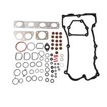 Jg de Juntas Superior 458.340 BMW 120i, 320i - Cód.5232 Jg de Juntas Superior 458.340 BMW 120i, 320i - Cód.5232