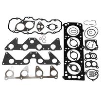 Jg de Juntas Superior 492.250 GM Astra, Vectra - Cód.8424 Jg de Juntas Superior 492.250 GM Astra, Vectra - Cód.8424