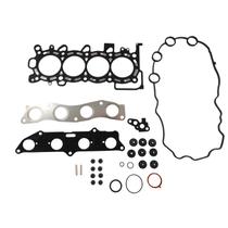 Jg de Juntas Superior 522.290 Honda Fit 1.4 - Cód.5230 Jg de Juntas Superior 522.290 Honda Fit 1.4 - Cód.5230