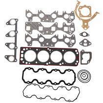 Jg de Juntas Superior 593.278 S/ Ret.Celta, Corsa - Cód.8798 Jg de Juntas Superior 593.278 S/ Ret.Celta, Corsa - Cód.8798