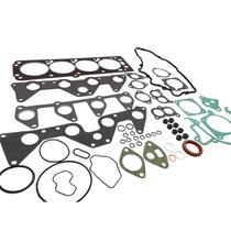 Jg de Juntas Superior 593.735 GM Astra, Vectra - Cód.5229