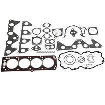 Jg de Juntas Superior 601.610 GM Astra, Vectra - Cód.8423 Jg de Juntas Superior 601.610 GM Astra, Vectra - Cód.8423