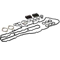 Jg de Juntas Superior 740.240 BMW 135i, 335i, X6 - Cód.5621