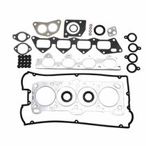 Jg de Juntas Superior 920.479 c/ Ret. Eclipse 2.0 - Cód.8795 Jg de Juntas Superior 920.479 c/ Ret. Eclipse 2.0 - Cód.8795