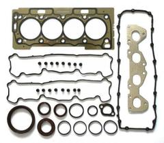 Jg de Juntas Superior c/ Ret. 261.420 Aircross, C3 -Cód.7326 Jg de Juntas Superior c/ Ret. 261.420 Aircross, C3 -Cód.7326