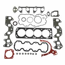 Jg de Juntas Superior c/ Ret. 593.276 Celta, Corsa -Cód.6785