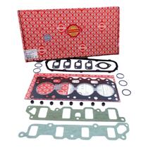 Jg de Juntas Superior c/ Ret. 596.641 Ford Ka 1.3 - Cód.5629 Jg de Juntas Superior c/ Ret. 596.641 Ford Ka 1.3 - Cód.5629