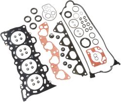 Jg de Juntas Superior c/ Ret. 704.680 Honda Civic - Cód.6846