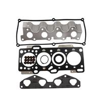 Jg de Juntas Superior C/ Retentor 726.950 Picanto -Cód.8256 Jg de Juntas Superior C/ Retentor 726.950 Picanto -Cód.8256