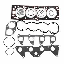 Jg de Juntas Superior s/ Ret. 360.150 GM Astra 1.8- Cód.8800 Jg de Juntas Superior s/ Ret. 360.150 GM Astra 1.8- Cód.8800