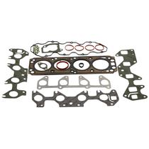 Jg de Juntas Superior s/ Ret. 491.480 Corsa, Prisma-Cód.5869