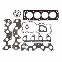 Jg de Juntas Superior s/ Ret. 494.070 Celta, Corsa -Cód.8799