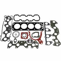 Jg de Juntas Superior s/ Ret. 601.310 GM Corsa - Cód.9541 Jg de Juntas Superior s/ Ret. 601.310 GM Corsa - Cód.9541