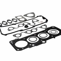 Jg de Juntas Superior s/ Ret. Elring 360.690 VW AP- Cód.8751