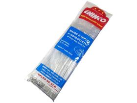 JG de raio Eninco CG 125/150 KS tras/diant JG de raio Eninco CG 125/150 KS tras/diant