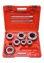 JG De Tarraxa manual NPT 1/2 A 2 POL JG De Tarraxa manual NPT 1/2 A 2 POL