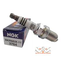 Jg de vela Iridium Corolla Mx5 Vitara Colt Feroza Fit Civic