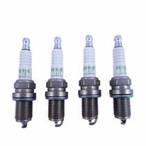 Jg de Velas de Ignição NGK BKR6E-11D Pajero TR4 - Cód.117 Jg de Velas de Ignição NGK BKR6E-11D Pajero TR4 - Cód.117