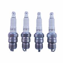 Jg de Velas de Ignição NGK BP8FS Chevette, Marajo - Cód.2777