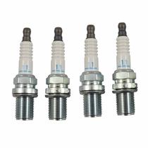 Jg de Velas Ignição NGK Racing R6601-11 - Cód.11642 Jg de Velas Ignição NGK Racing R6601-11 - Cód.11642