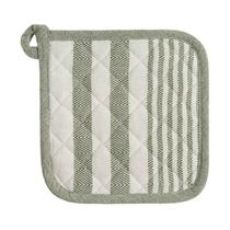 Jg descanso de panela stripes 2pcs mde home style