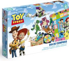 Jg - dia de compras - toy store nig - 4135